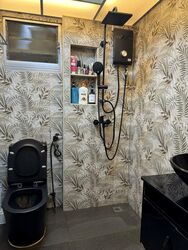 Blk 443D West Ridges @ Bukit Batok (Bukit Batok), HDB 3 Rooms #521570951